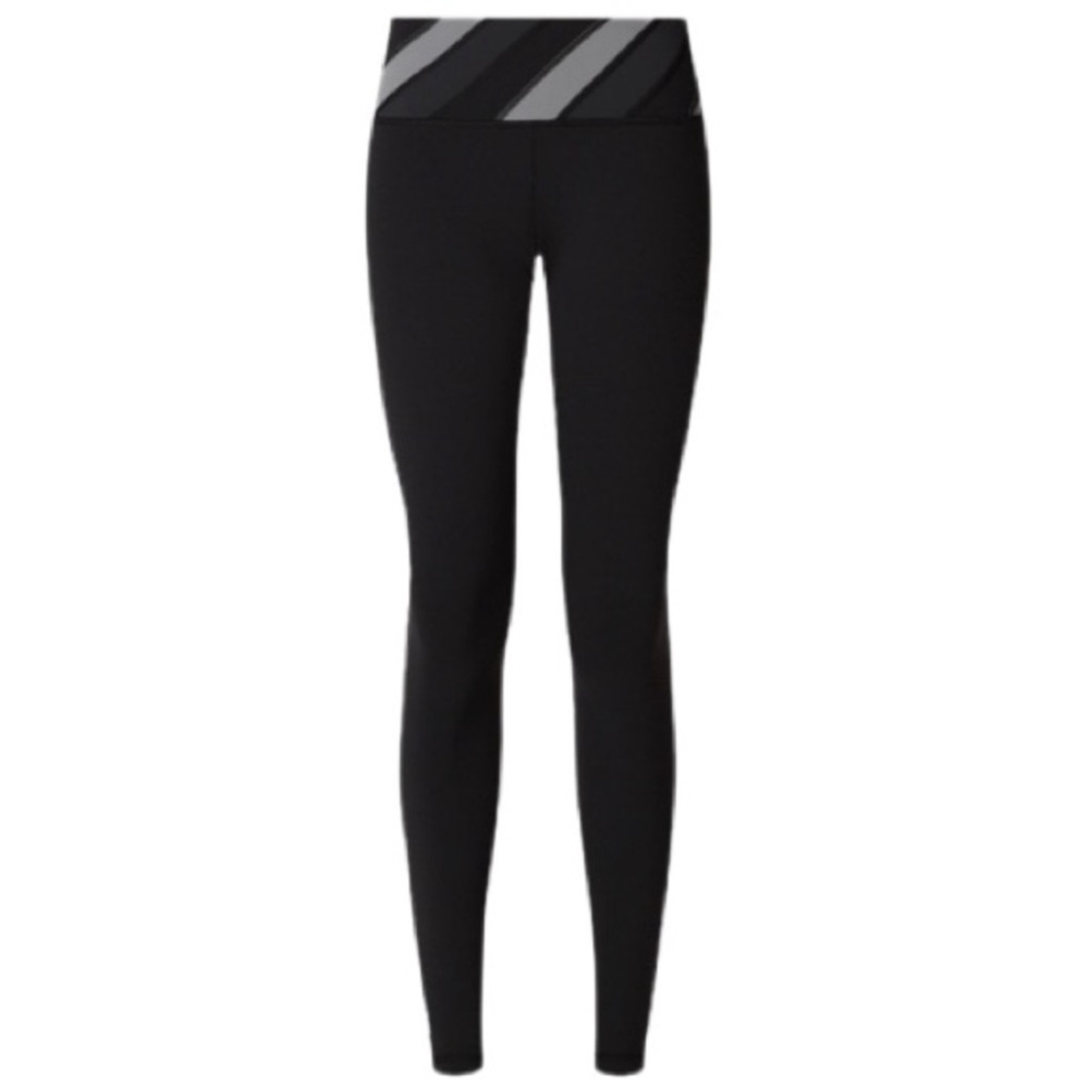 Lululemon Wunder Under Pant Ill size 2 NWOT